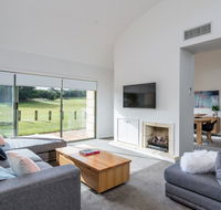 Cape Schanck Golf Getaway - Tourism Noosa