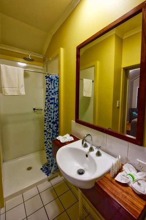 Cape Trib Beach House - Tourism Noosa 3