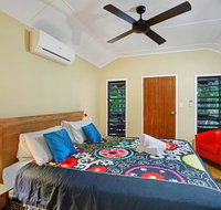 Cape Trib Beach House - Tourism Noosa