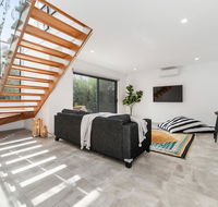 Capel Sound Beachside Luxury - Tourism Noosa