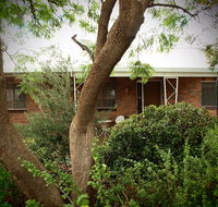 Capon Cottage - Tourism Noosa