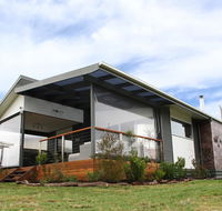 Captain's Cottage - Tourism Noosa