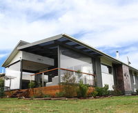 Book Venus Bay Accommodation Vacations Tourism Noosa Tourism Noosa