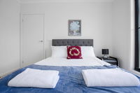 Book Narre Warren Accommodation Vacations Tourism Noosa Tourism Noosa