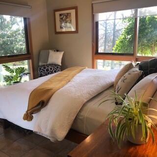 Carawah Ridge - Tourism Noosa 3