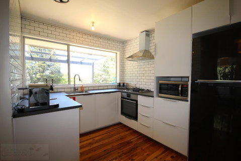 Carawatha - Tourism Noosa 3