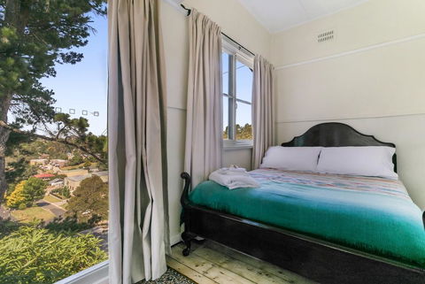 Carinya Cottage - Tourism Noosa 1