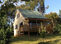 Book Gembrook Accommodation Vacations Tourism Noosa Tourism Noosa