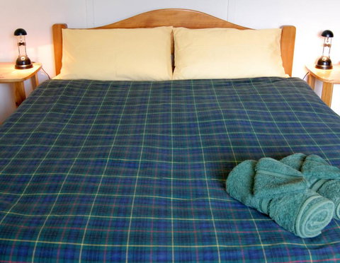 Carisbrook Cottage Queenscliff - Tourism Noosa 2