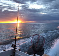 Carnarvon Retreat - Tourism Noosa