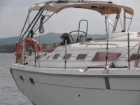 Book Saratoga Accommodation Vacations Tourism Noosa Tourism Noosa