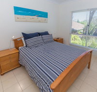 Carri-away - 15 Solitude Drive - Tourism Noosa