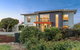 Carrickalinga Shores - 35 Solitude Drive - thumb 1