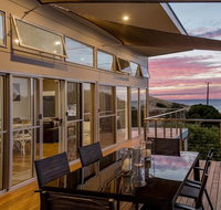 Carrickalinga Shores - 35 Solitude Drive - Tourism Noosa