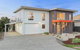 Carrickalinga Shores - 35 Solitude Drive - thumb 2