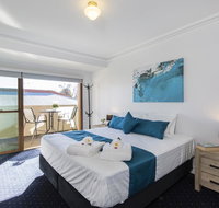 Carrington Charm - CBD - WiFi - Parking - Tourism Noosa