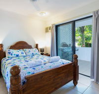 Casa Bohemia - Tourism Noosa