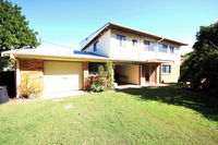 Casa De Tobo at Hat Head