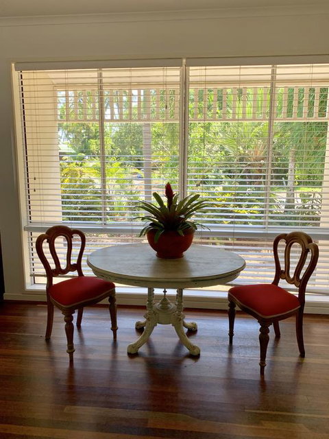 Casa Palma - Tourism Noosa 3