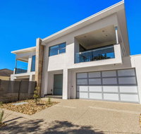 CASABLANCA - DROMANA - Tourism Noosa