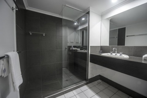 Castaways Resort & Spa On Mission Beach - Tourism Noosa 3