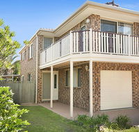 Castions - Lennox Head - Tourism Noosa