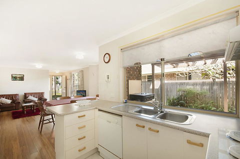 Castions - Lennox Head - Tourism Noosa 2