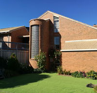 Castle stay at lakes entrance - Tourism Noosa