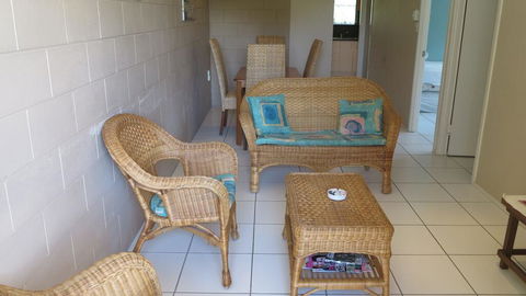 Casual Lodge Unit No 4 - Tourism Noosa 2