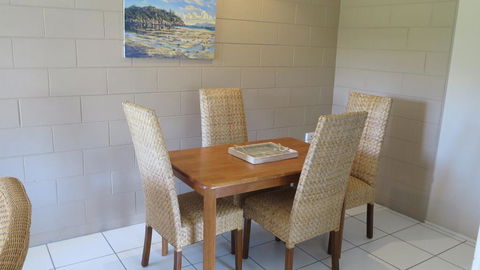Casual Lodge Unit No 4 - Tourism Noosa 3