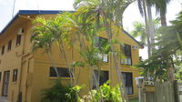Book Nelly Bay Accommodation Vacations Tourism Noosa Tourism Noosa