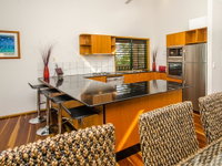 Casuarina Cove 1