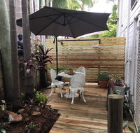 Casuarina Studio - Tourism Noosa
