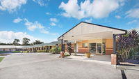 Book Toronto Accommodation Vacations Tourism Noosa Tourism Noosa