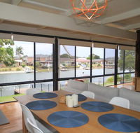 Cater Waterfront - Tourism Noosa
