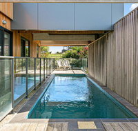 Cayley - Tourism Noosa