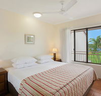 Cayman Quays - Tourism Noosa
