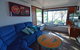 CDC-625 Beach House - thumb 2