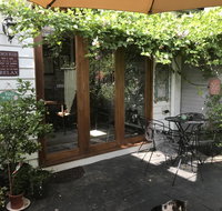 Cecil Lane Stay - Tourism Noosa