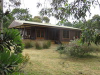 Book Nelson Accommodation Vacations Tourism Noosa Tourism Noosa