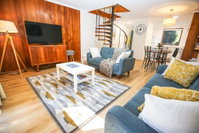 Cedar Holiday Units - Apartment 5