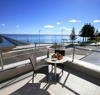 Ceduna Foreshore Hotel Motel - Tourism Noosa