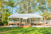 Book Tyalgum Accommodation Vacations Tourism Noosa Tourism Noosa