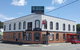 Centennial Inn On Bathurst - thumb 0