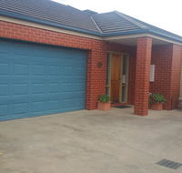 Central 2DYE4 on Annesley - Tourism Noosa