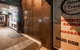 Central City Apartment - thumb 2