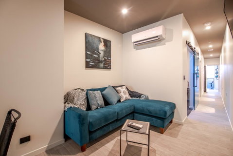 Central City Apartment - Tourism Noosa 3