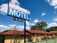 Book Wyong Accommodation Vacations Tourism Noosa Tourism Noosa