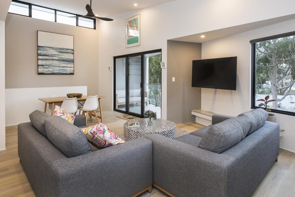  Tourism Noosa