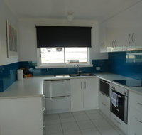 Central Luxury with Fabulous Views - Tourism Noosa